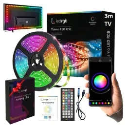 tasma-led-usb-5050-tv-rgb-3m-ledy-do-telewizora-podswietlenie-pilot-apka-5v