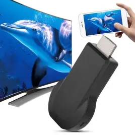 klucz-sprzetowy-tv-wyswietlacza-bezprzewodowy-wifi-hdmi-adapter-dlna-dongle