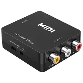 konwerter-sygnalu-z-hdmi-do-av-full-hd-konwerter-wideo-i-audio