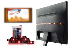 tasma-led-rgb-usb-z-pilotem-1m-podswietlenie-tv-5v