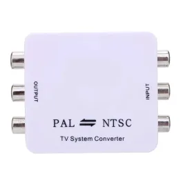 mini-konwerter-dwukierunkowy-pal-na-ntsc-1080p