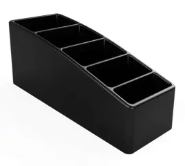bio-podstawka-uchwyt-organizer-etui-na-piloty