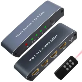 rozdzielacz-przelacznik-3x-hdmi-4k-hdmi2-0-4k-60hz