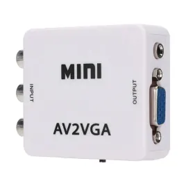 gana-480p-av-vga-video-converter-adapter-wideo
