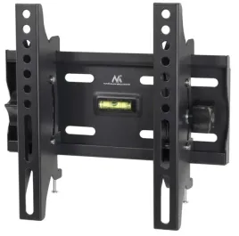 uchwyt-wieszak-do-tv-lcd-led-23-42-30kg-bydgoszcz