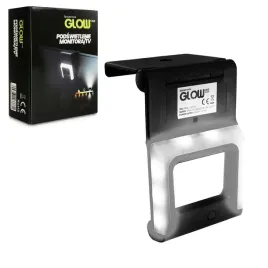 ambilight-do-monitora-telewizora-na-usb-lampa-glow