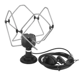 antena-pokojowa-korona-dvb-t-230-v-producent
