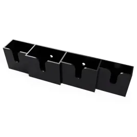 bio-uchwyt-wieszak-organizer-etui-na-piloty