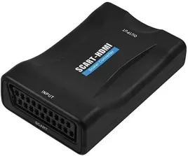 konwerter-obrazu-dzwieku-euro-scart-hdmi-adapter