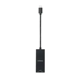 karta-sieciowa-edimax-eu-4307-v2-usb-c-3-1-greater-rj45-100-1000-2500-mbps