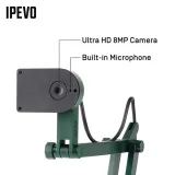 kamera-do-dokumentow-ipevo-v4k-8-mp-rodzaj-karty-graficznej-brak-informacji