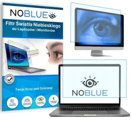 filtr-156-swiatla-niebieskiego-do-laptopa-na-ekran-ochrona-oczu-matowy