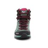 ws-alp-trainer-2-mid-gtx-marka-salewa
