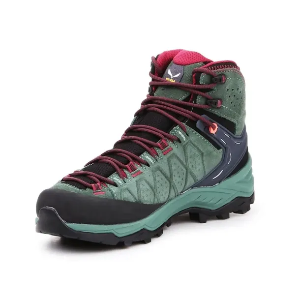 ws-alp-trainer-2-mid-gtx-rozmiar-41