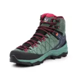 ws-alp-trainer-2-mid-gtx-rozmiar-41