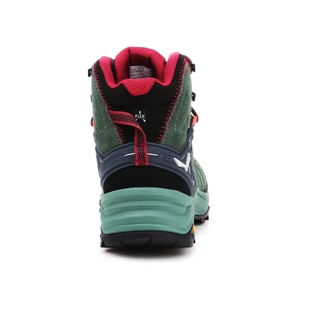 ws-alp-trainer-2-mid-gtx-marka-salewa-rozmiar-41