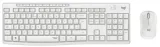 zestaw-logitech-mk295-silent-wireless-combo