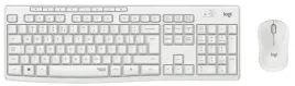 zestaw-logitech-mk295-silent-wireless-combo