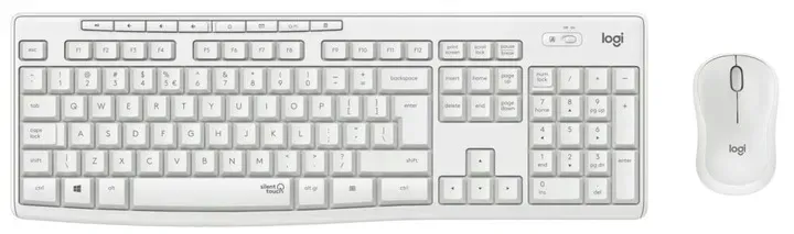 zestaw-logitech-mk295-silent-wireless-combo