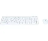 zestaw-logitech-mk295-silent-wireless-combo-marka-inne-marki