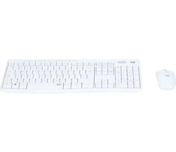 zestaw-logitech-mk295-silent-wireless-combo