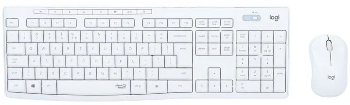 zestaw-logitech-mk295-silent-wireless-combo-stan-nowy