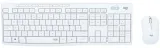 zestaw-logitech-mk295-silent-wireless-combo-stan-nowy