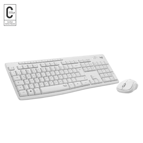 zestaw-logitech-mk295-silent-wireless-combo-rodzaj-karty-graficznej-brak-informacji