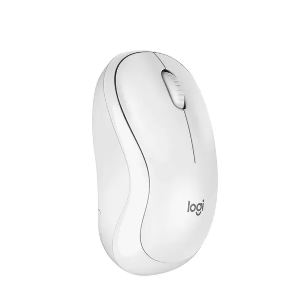 zestaw-logitech-mk295-silent-wireless-combo-wielkosc-pamieci-ram-brak