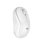 zestaw-logitech-mk295-silent-wireless-combo-wielkosc-pamieci-ram-brak