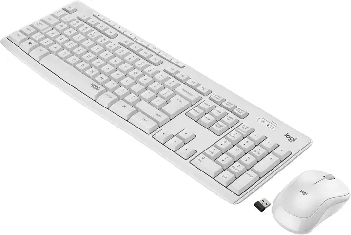 zestaw-logitech-mk295-silent-wireless-combo-liczba-rdzeni-procesora-nie-dotyczy