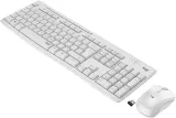 zestaw-logitech-mk295-silent-wireless-combo-liczba-rdzeni-procesora-nie-dotyczy