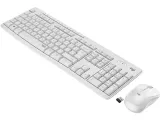 zestaw-logitech-mk295-silent-wireless-combo-seria-procesora-inny-procesor