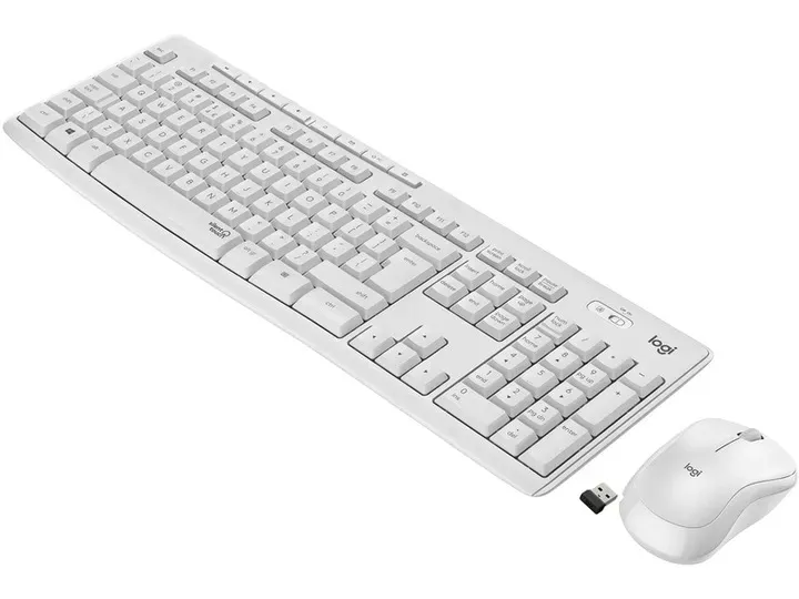 zestaw-logitech-mk295-silent-wireless-combo-marka-inne-marki