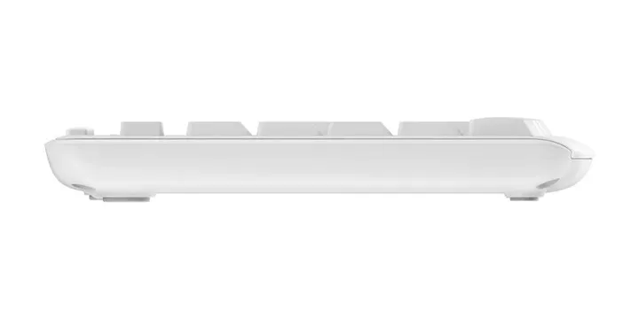 zestaw-logitech-mk295-silent-wireless-combo-rozdzielczosc-px-inna