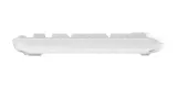 zestaw-logitech-mk295-silent-wireless-combo-rozdzielczosc-px-inna