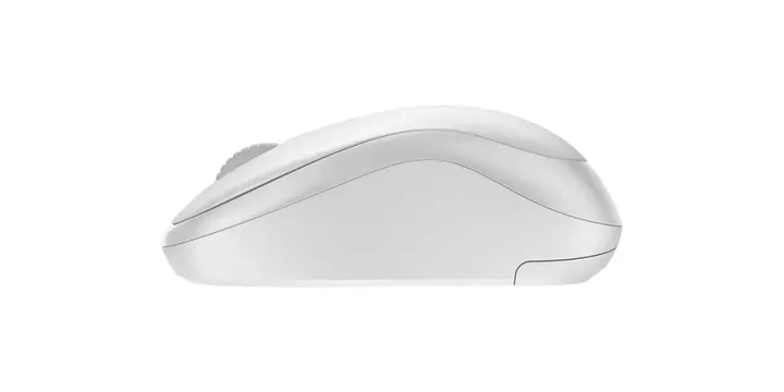 zestaw-logitech-mk295-silent-wireless-combo-kod-producenta-inny