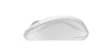 zestaw-logitech-mk295-silent-wireless-combo-kod-producenta-inny