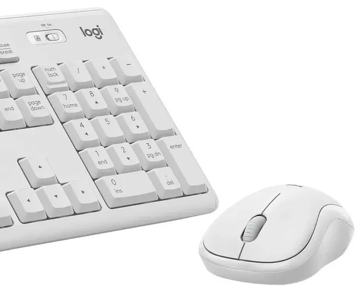 zestaw-logitech-mk295-silent-wireless-combo-model-inny