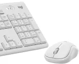 zestaw-logitech-mk295-silent-wireless-combo-model-inny
