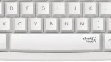 zestaw-logitech-mk295-silent-wireless-combo-pojemnosc-dysku-inna-gb