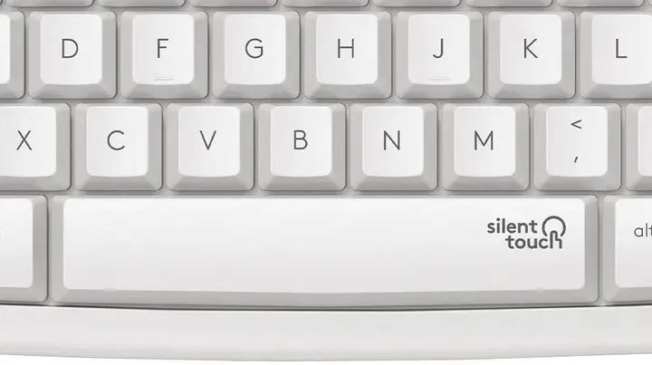 zestaw-logitech-mk295-silent-wireless-combo-marka-inne-marki