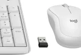 zestaw-logitech-mk295-silent-wireless-combo-uklad-klawiatury-pl-qwerty