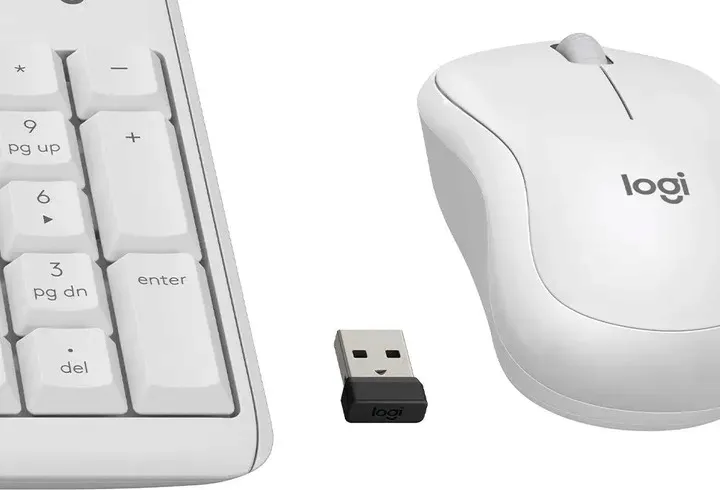 zestaw-logitech-mk295-silent-wireless-combo