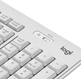 zestaw-logitech-mk295-silent-wireless-combo-marka-inne-marki-stan-nowy