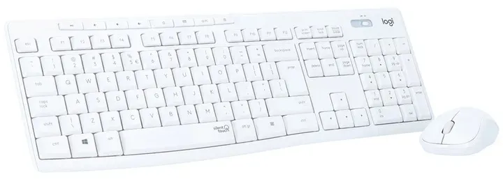 zestaw-logitech-mk295-silent-wireless-combo-marka-inne-marki-rodzaj-karty-graficznej-brak-informacji