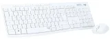 zestaw-logitech-mk295-silent-wireless-combo-marka-inne-marki-rodzaj-karty-graficznej-brak-informacji