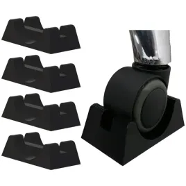 blokada-kol-krzesla-sim-racing-g29-g920-stoper-5-szt