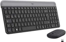 zestaw-bezprzewodowa-klawiatura-mysz-logitech-mk470-czarny-spolszczona