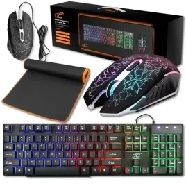zestaw-gamingowy-dla-gracza-klawiatura-myszka-podkladka-3w1-rgb-pc
